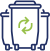Waste Management
