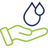 Water Management